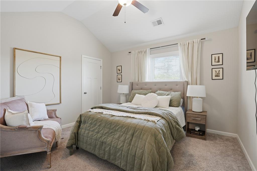 1306 Gardenia Court Villa Rica, GA 30180 - Photo 23 of 31