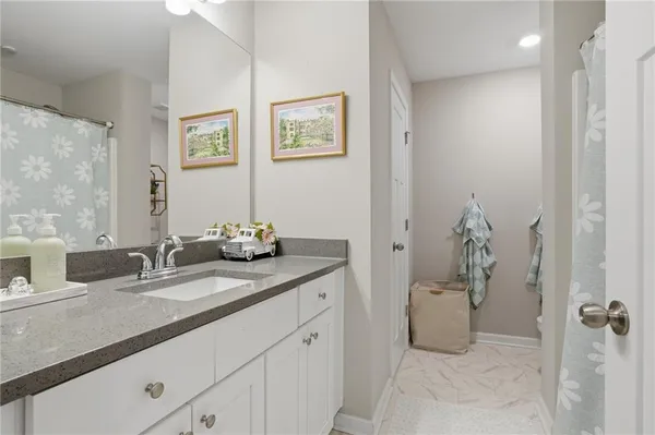$385,000 | 1306 Gardenia Court, Villa Rica, GA 30180