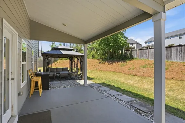 $385,000 | 1306 Gardenia Court, Villa Rica, GA 30180