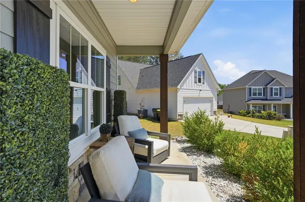 $385,000 | 1306 Gardenia Court, Villa Rica, GA 30180