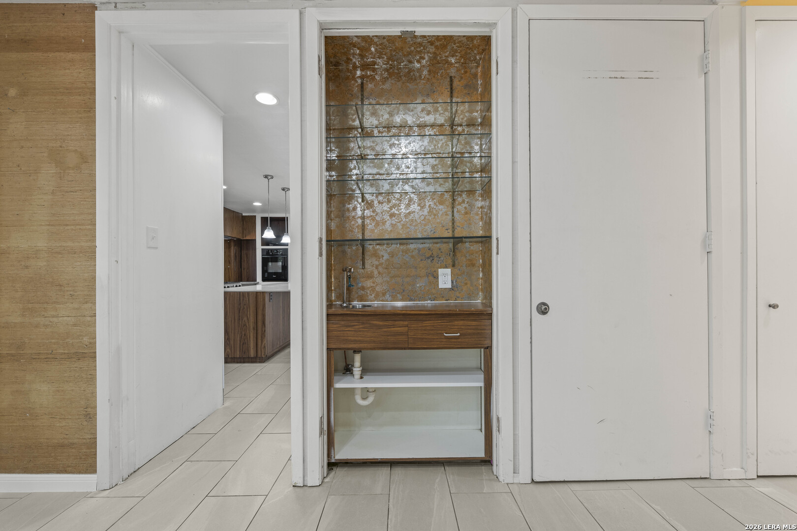 800 Leonard Street Austin, TX 78705 - Photo 48 of 60