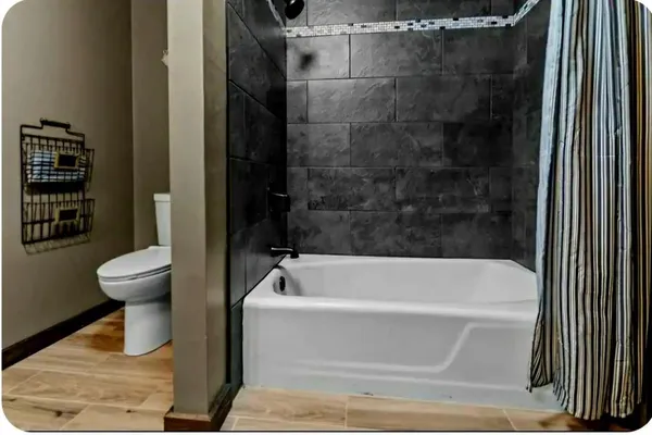 $490,000 | 862 Lakeshore Drive, Brookeland, TX 75931