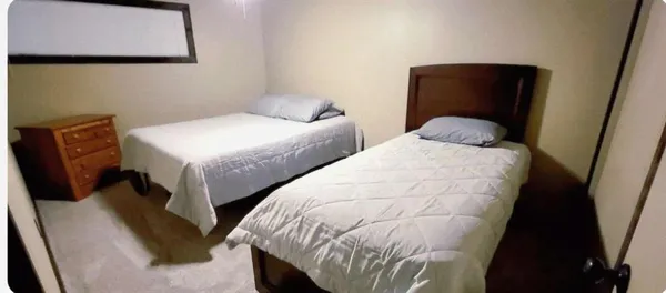 $490,000 | 862 Lakeshore Drive, Brookeland, TX 75931