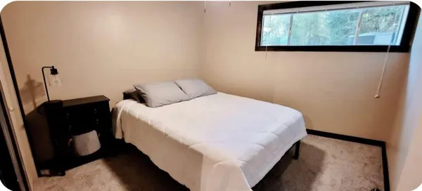 $490,000 | 862 Lakeshore Drive, Brookeland, TX 75931