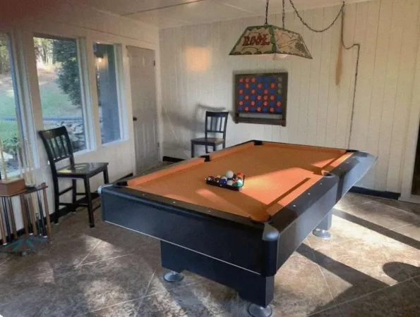 $490,000 | 862 Lakeshore Drive, Brookeland, TX 75931