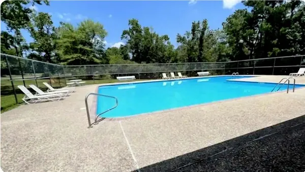 $490,000 | 862 Lakeshore Drive, Brookeland, TX 75931