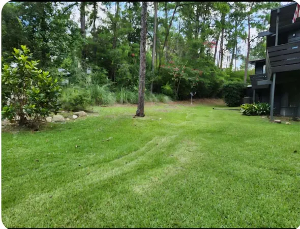 $490,000 | 862 Lakeshore Drive, Brookeland, TX 75931