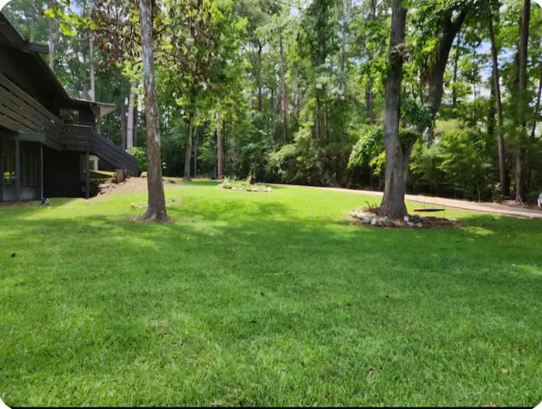 $490,000 | 862 Lakeshore Drive, Brookeland, TX 75931