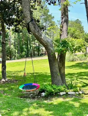 $490,000 | 862 Lakeshore Drive, Brookeland, TX 75931