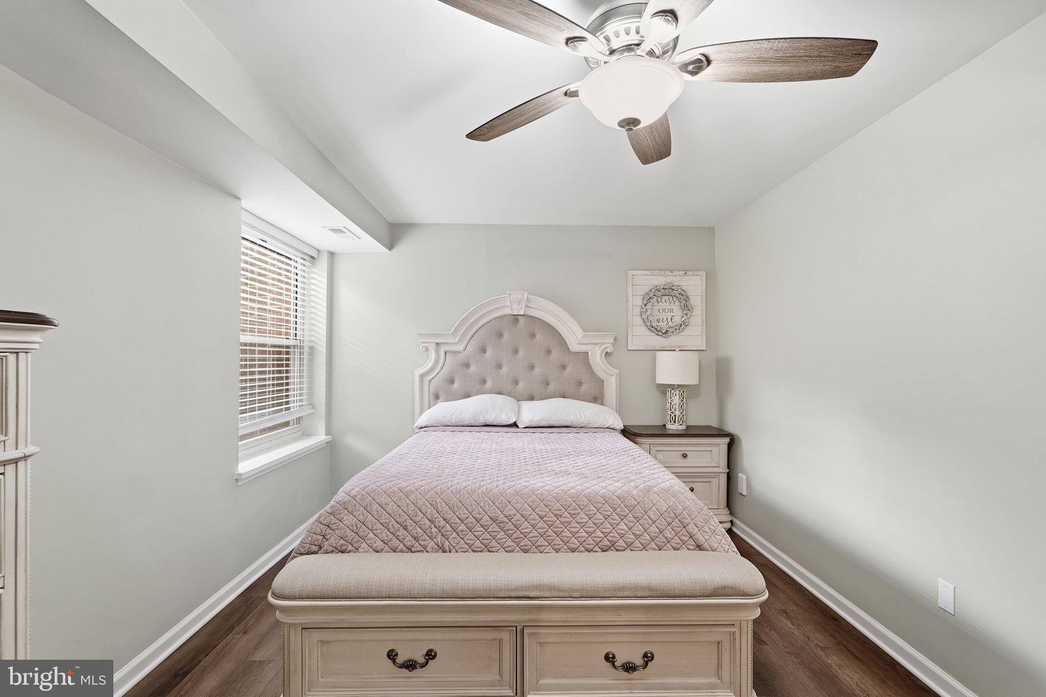 8314 Tobin Road, Unit T3 Annandale, VA 22003 - Photo 12 of 30