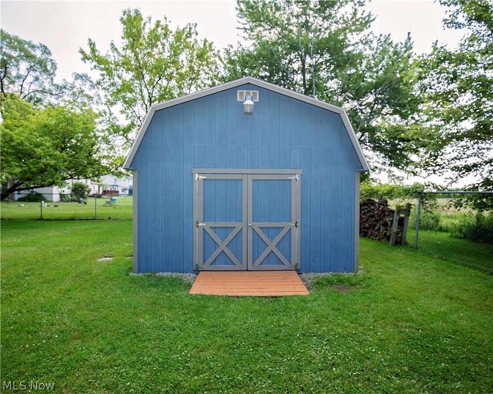 42985 Telegraph Road Elyria, OH 44035 - Photo 28 of 32 Gallery Image 28