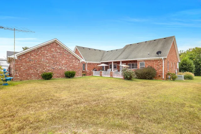 $675,000 | 117 Bloomsbury Drive, Portland, TN 37148