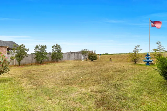 $675,000 | 117 Bloomsbury Drive, Portland, TN 37148