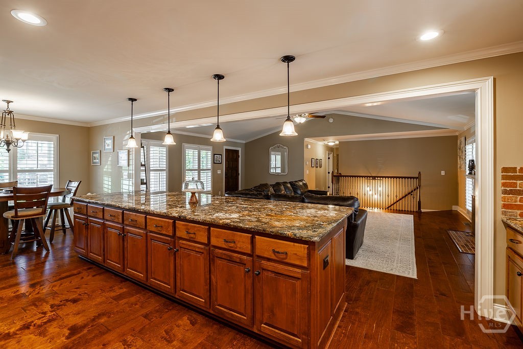 275 Davis Estates Road Athens, GA 30606 - Photo 5 of 71