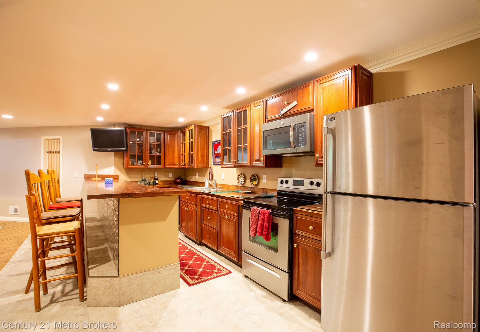 5851 Lippincott Road Lapeer, MI 48446 - Photo 35 of 44 Gallery Image 35
