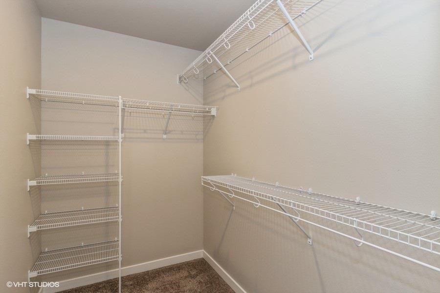 797 Brook Ridge Avenue North Liberty, IA 52317 - Photo 23 of 31 Gallery Image 23