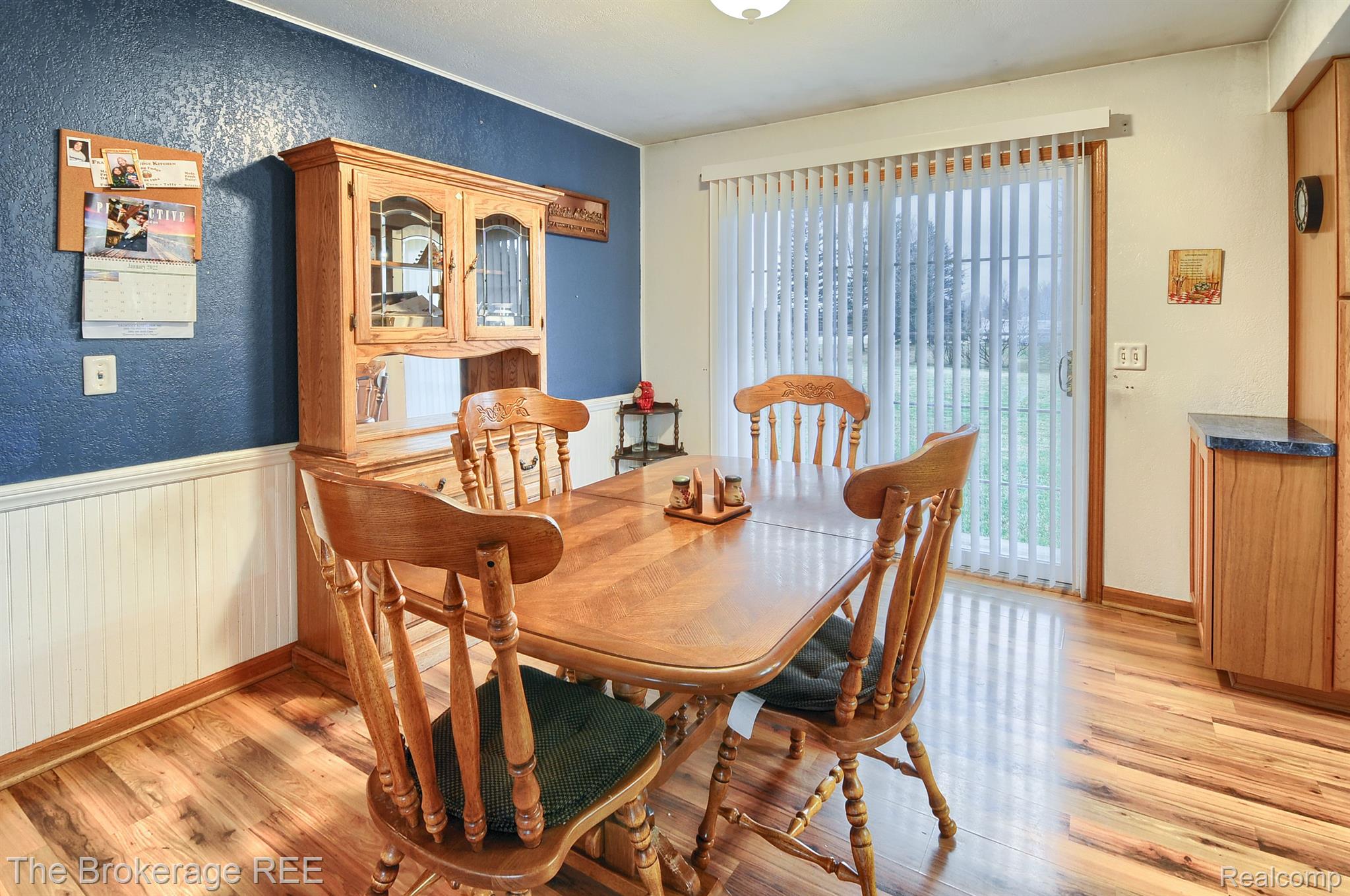 3503 Barnes Road Millington, MI 48746 - Photo 25 of 39 Gallery Image 25