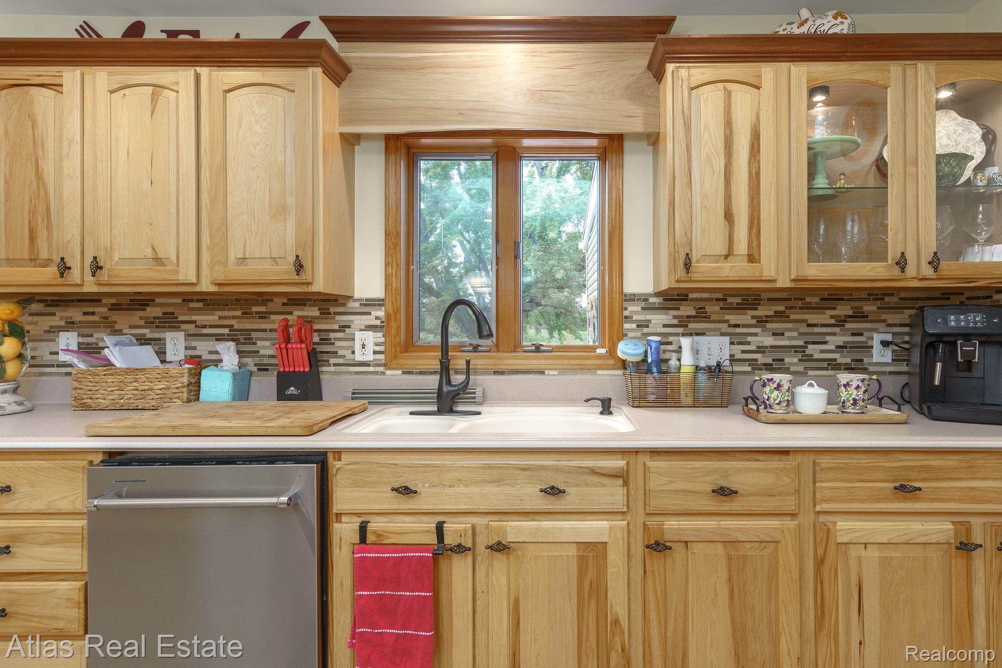 11303 Coolidge Road Goodrich, MI 48438 - Photo 34 of 59 Gallery Image 34