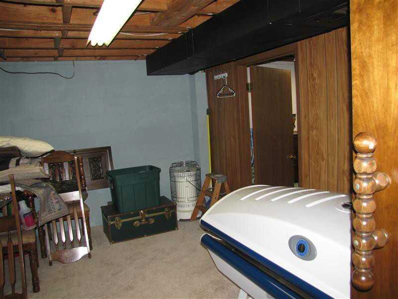 4666 Tulane Road Springfield, OH 45503 - Photo 16 of 21