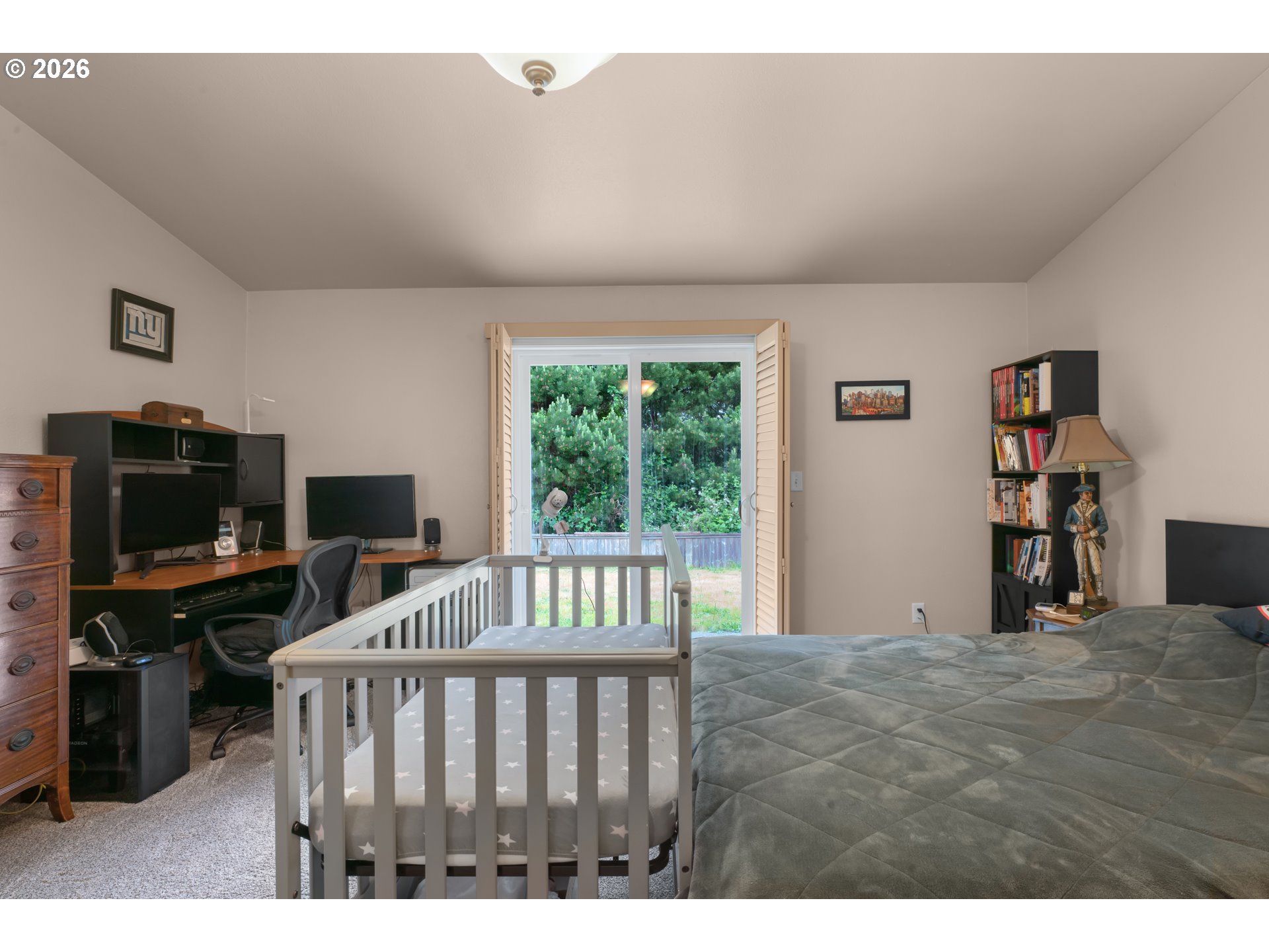 118 Park Village Loop Florence, OR 97439 - Photo 27 of 40