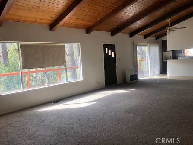 16345 Tee Road Cobb, CA 95426 - Photo 11 of 35