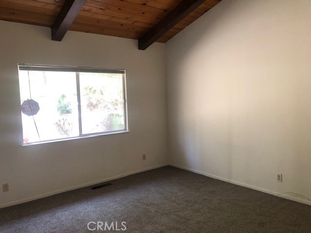 16345 Tee Road Cobb, CA 95426 - Photo 16 of 35