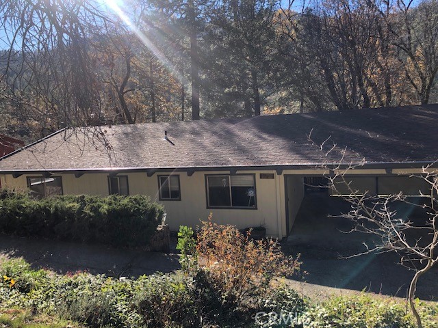16345 Tee Road Cobb, CA 95426 - Photo 2 of 35