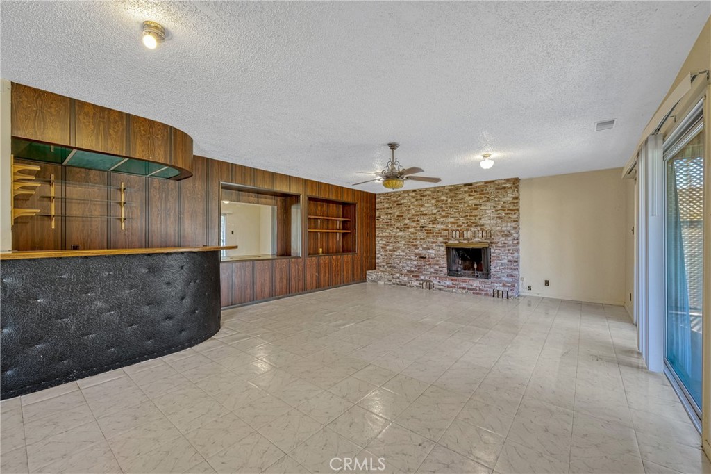 16345 Tee Road Cobb, CA 95426 - Photo 21 of 35