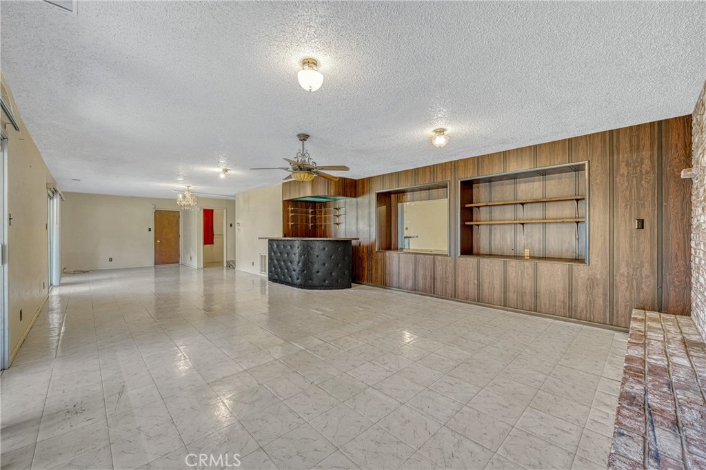 16345 Tee Road Cobb, CA 95426 - Photo 22 of 35