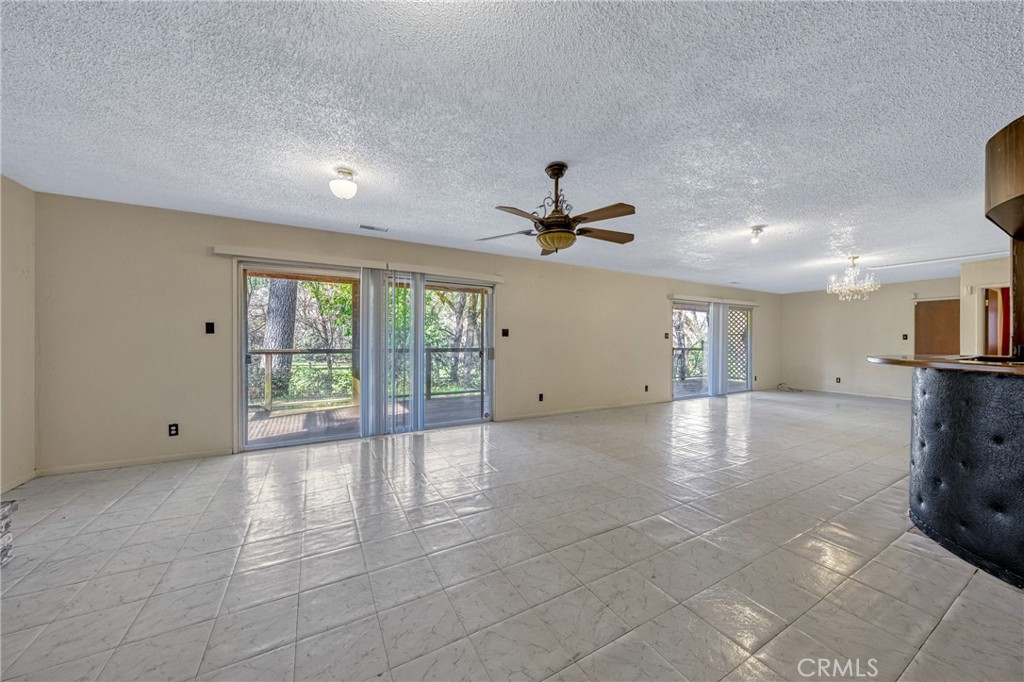 16345 Tee Road Cobb, CA 95426 - Photo 23 of 35