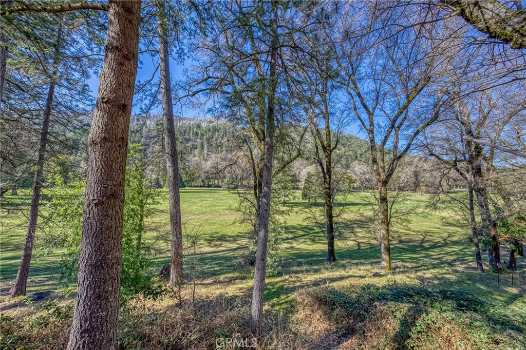 16345 Tee Road Cobb, CA 95426 - Photo 28 of 35