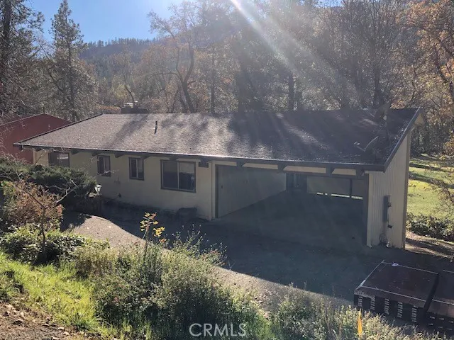 $369,000 | 16345 Tee Road, Cobb, CA 95426