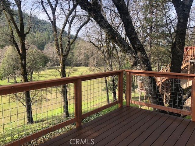 16345 Tee Road Cobb, CA 95426 - Photo 6 of 35