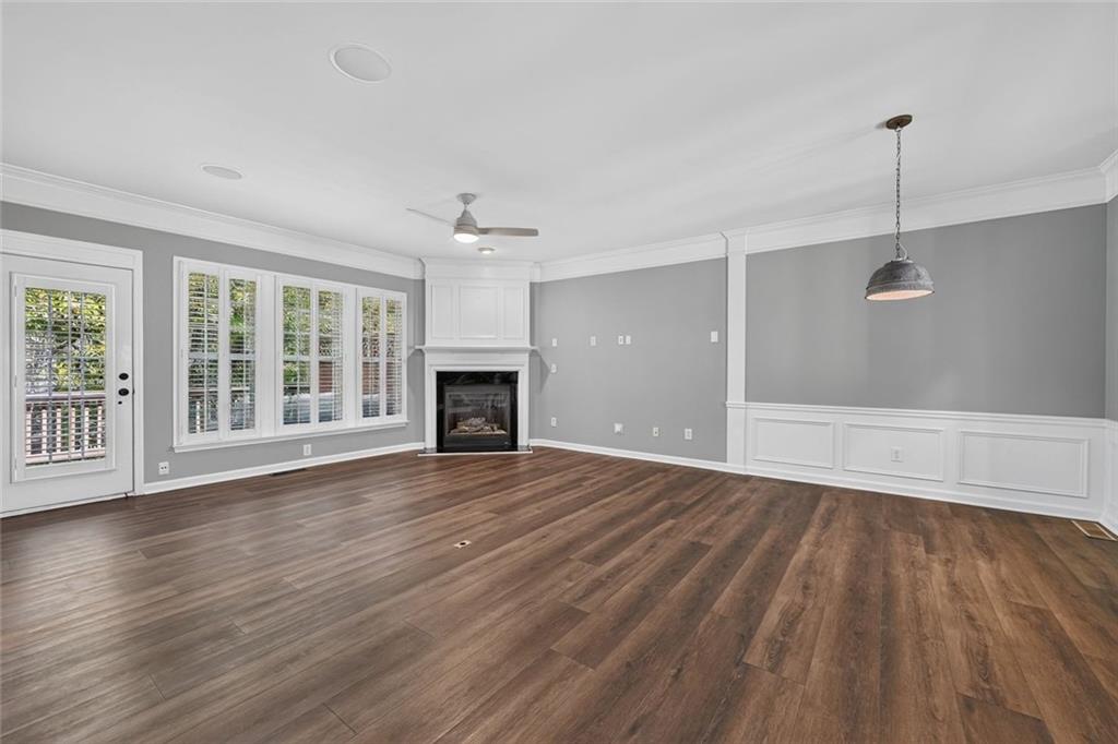 3423 Triview Square Atlanta, GA 30339 - Photo 13 of 44 Gallery Image 13