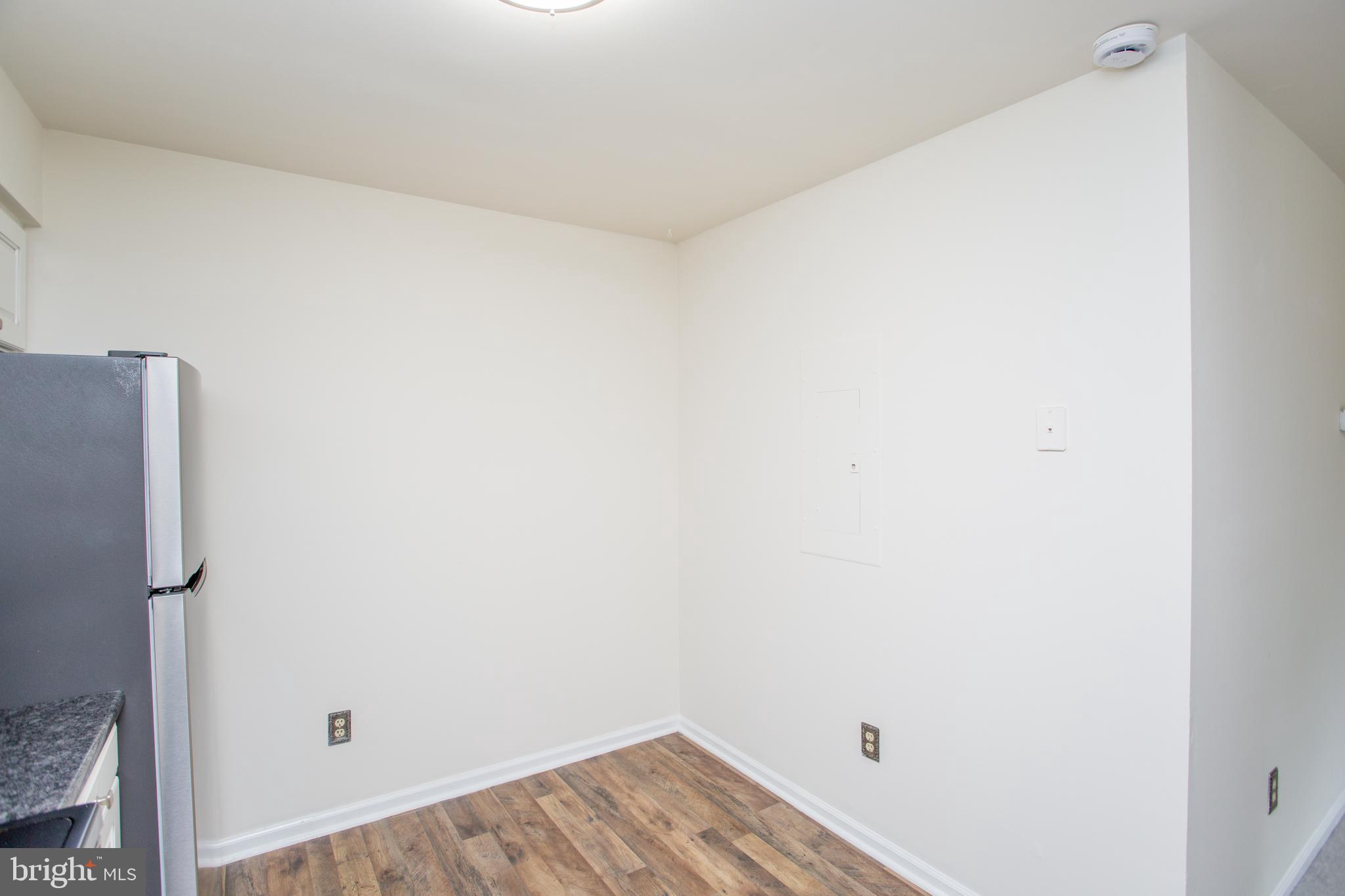 144 Carousel Circle Doylestown, PA 18901 - Photo 24 of 40 a view of a small space