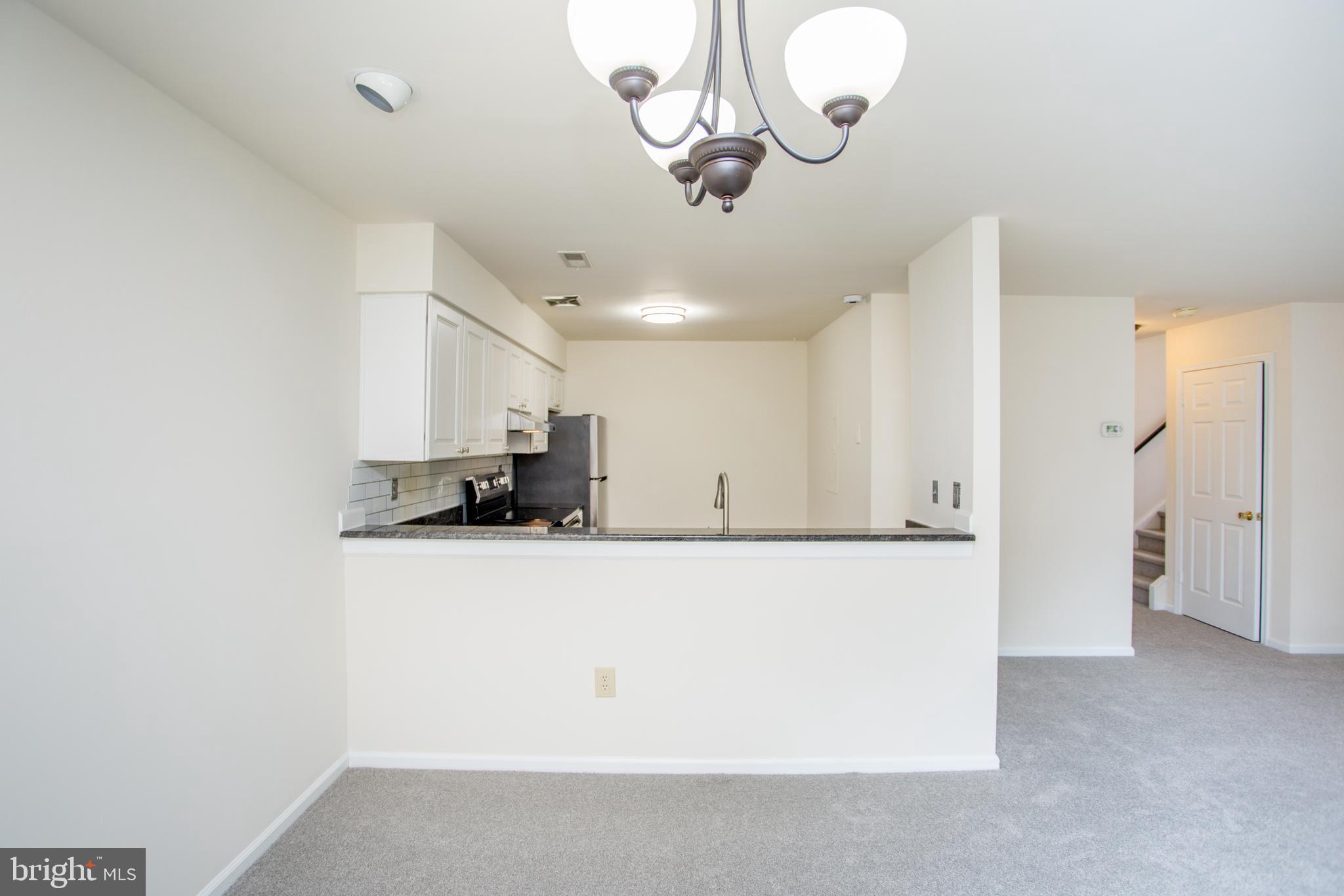 144 Carousel Circle Doylestown, PA 18901 - Photo 25 of 40