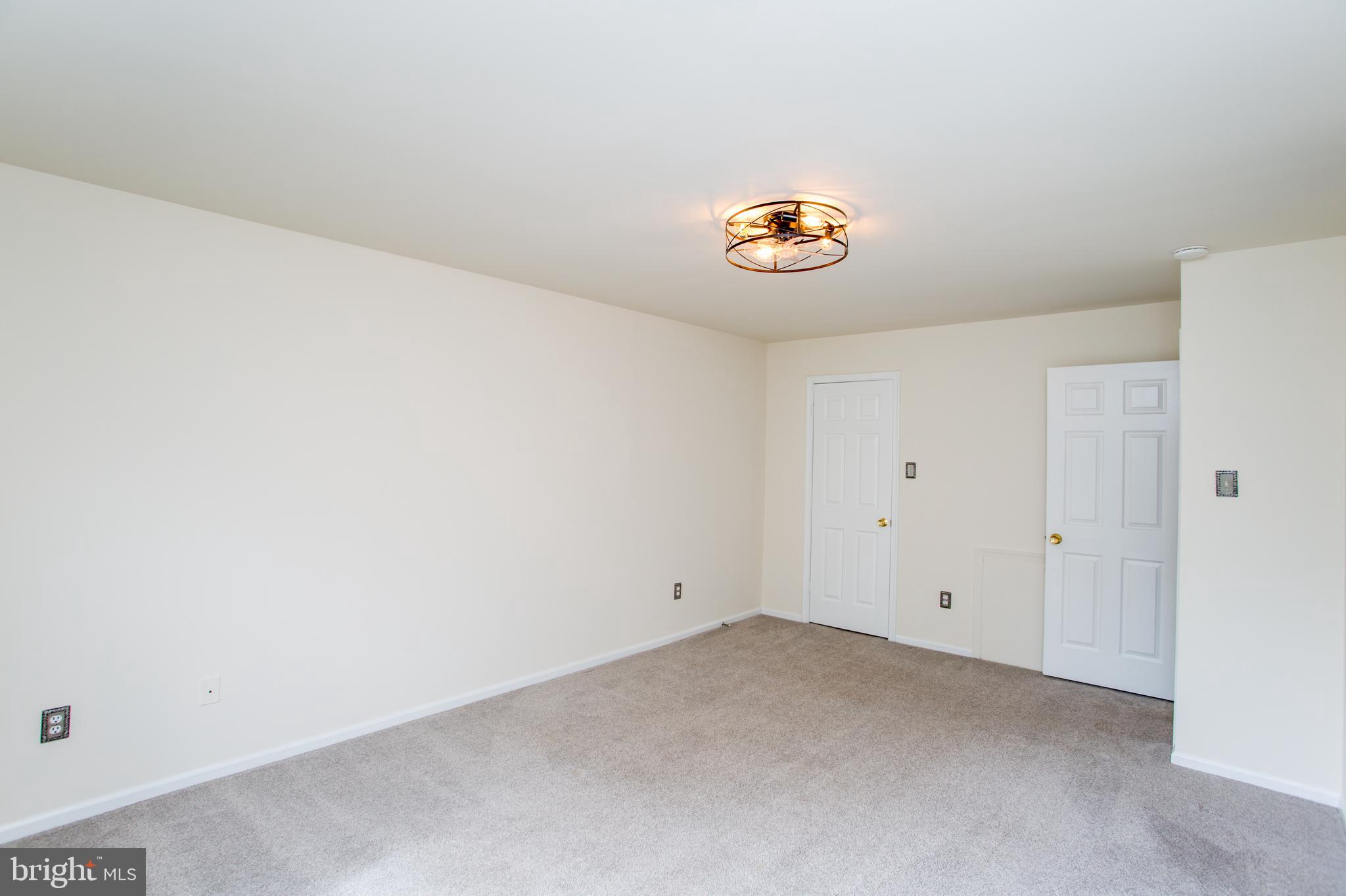 144 Carousel Circle Doylestown, PA 18901 - Photo 29 of 40 a view of room