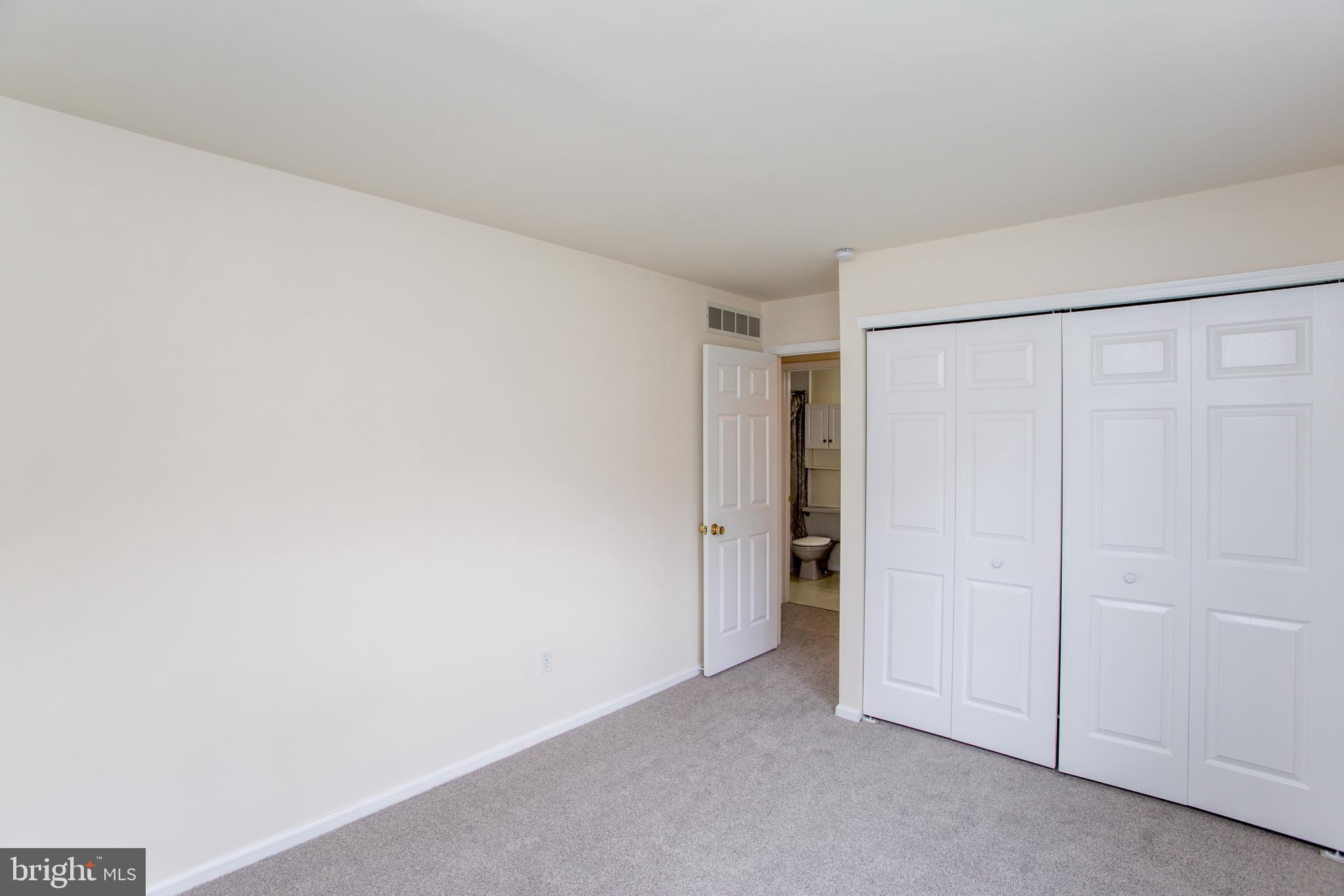 144 Carousel Circle Doylestown, PA 18901 - Photo 34 of 40 a view of an empty room