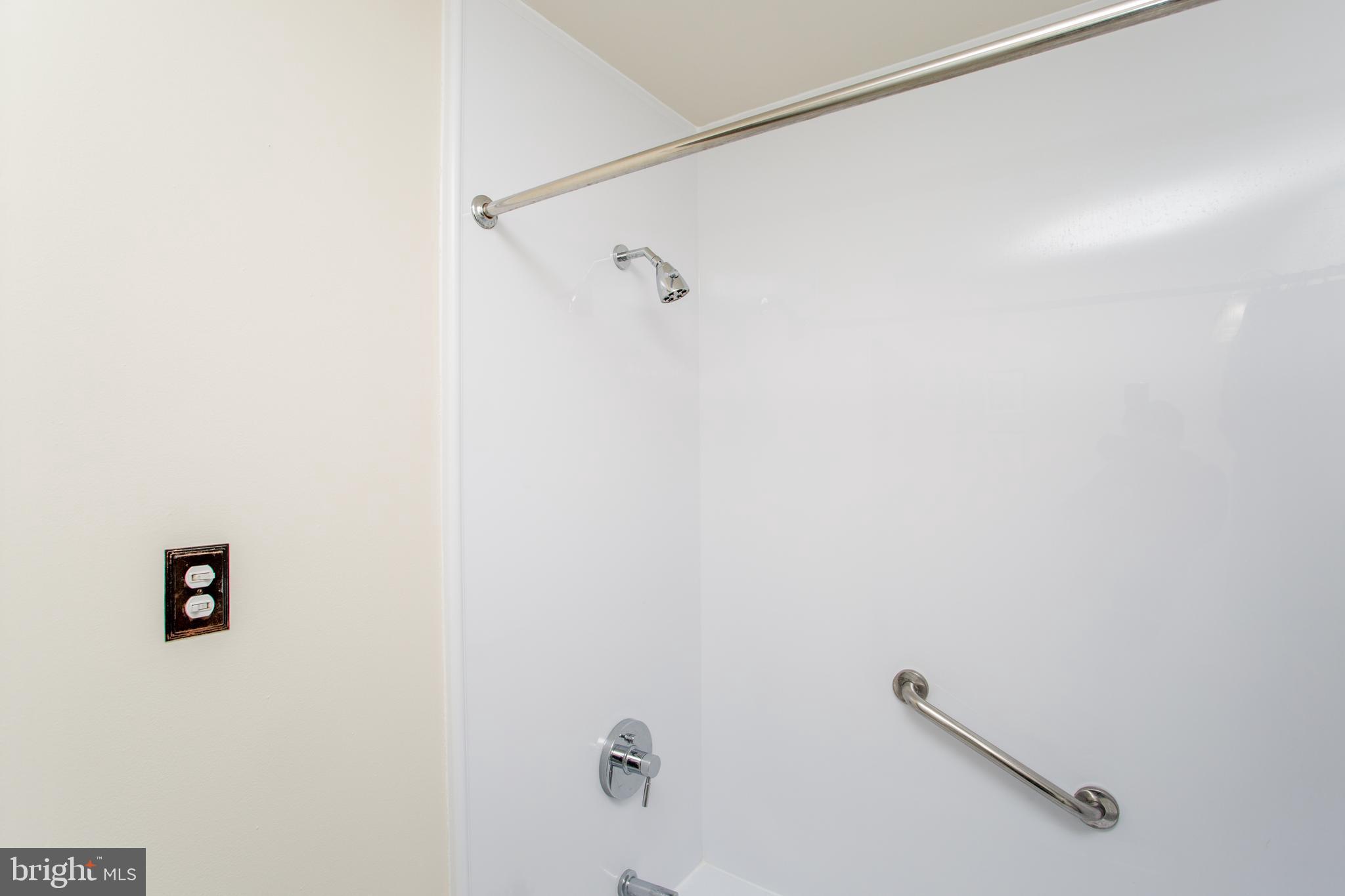 144 Carousel Circle Doylestown, PA 18901 - Photo 9 of 40 a view of a shower