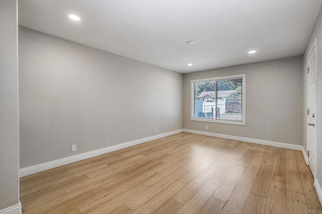 2723 Tish Court Spring Valley, CA 91977 - Photo 6 of 51