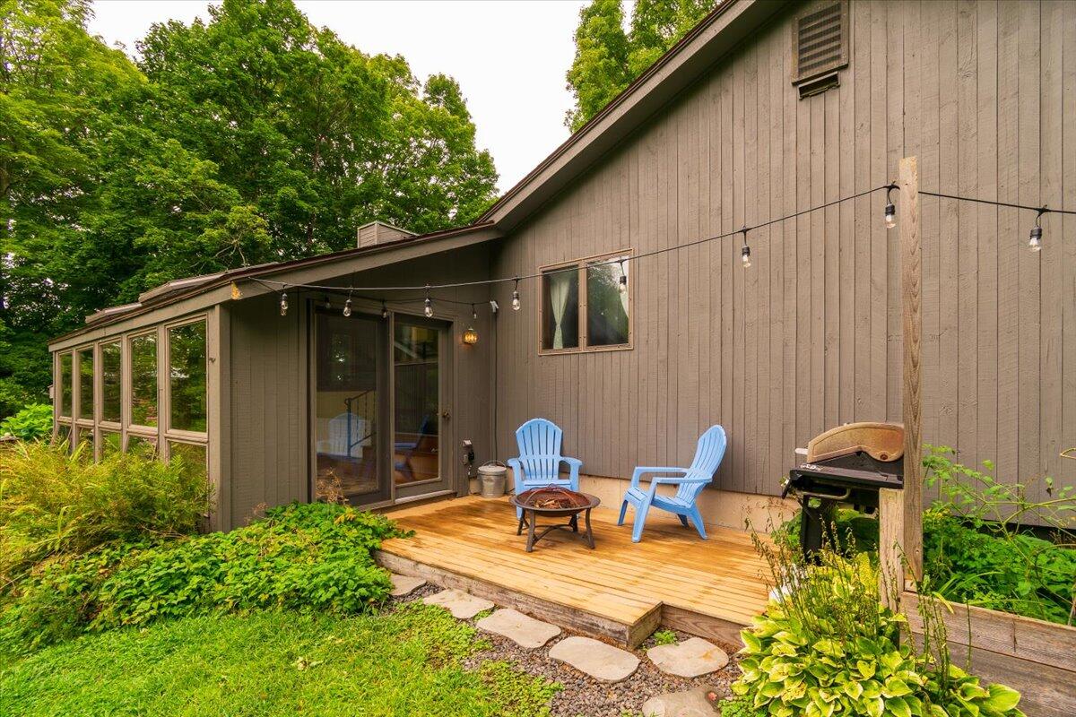 270 South Union Road Union, ME 04862 - Photo 3 of 48 43-270 S Union-48
