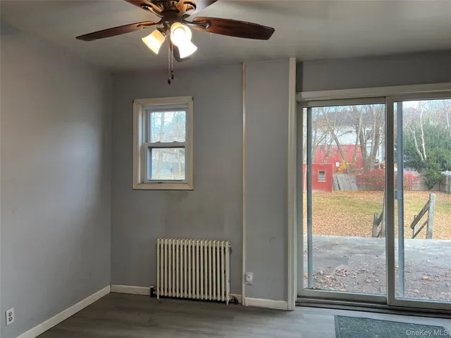 $265,000 | 3 Davis Road, Poughkeepsie, NY 12603