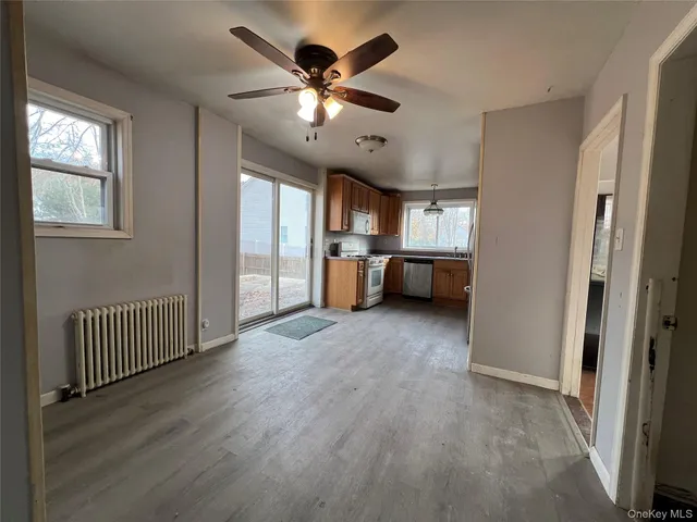 $265,000 | 3 Davis Road, Poughkeepsie, NY 12603