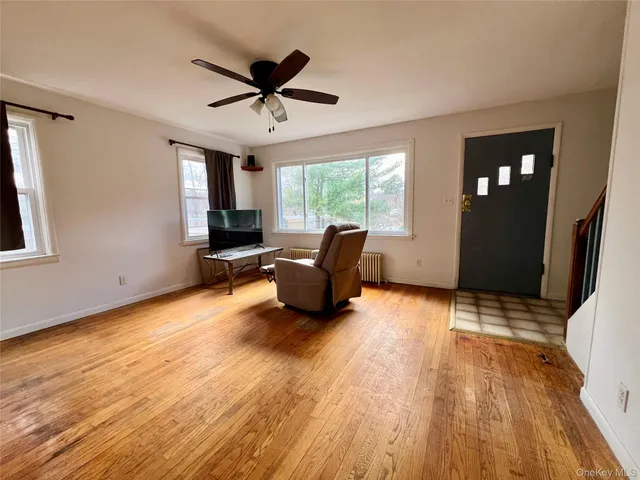 $265,000 | 3 Davis Road, Poughkeepsie, NY 12603