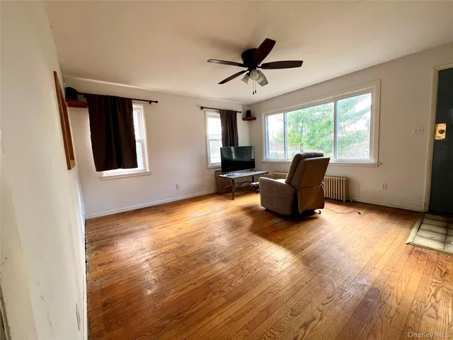 $265,000 | 3 Davis Road, Poughkeepsie, NY 12603