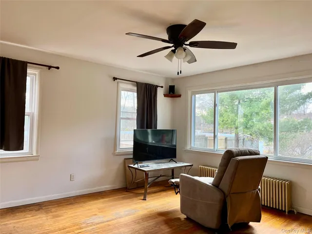 $265,000 | 3 Davis Road, Poughkeepsie, NY 12603