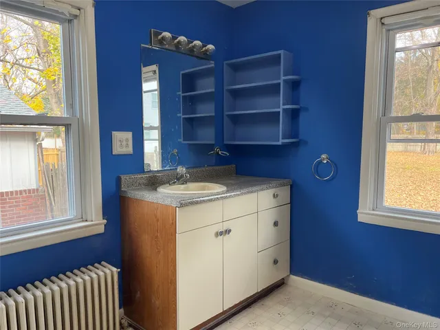 $265,000 | 3 Davis Road, Poughkeepsie, NY 12603