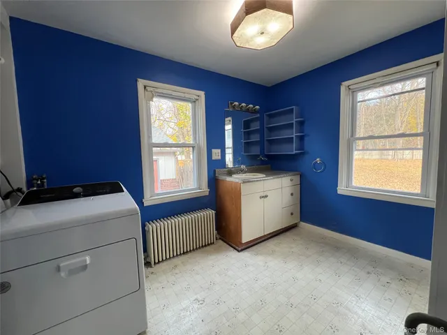 $265,000 | 3 Davis Road, Poughkeepsie, NY 12603