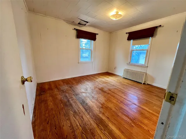 $265,000 | 3 Davis Road, Poughkeepsie, NY 12603