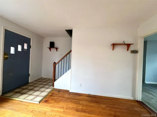 $265,000 | 3 Davis Road, Poughkeepsie, NY 12603